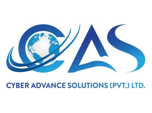 Cyber Intelligent Solutions